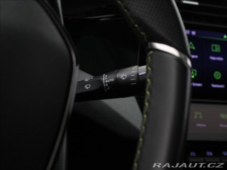 Peugeot 308 1,5 HDI 96kW AT GT-line P 2023
