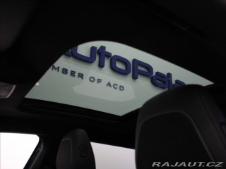 Peugeot 308 1,5 HDI 96kW AT GT-line P 2023