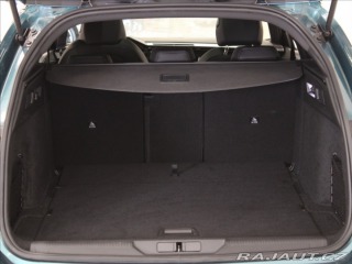 Peugeot 308 1,5 HDI 96kW AT GT-line P 2023