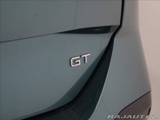 Peugeot 308 1,5 HDI 96kW AT GT-line P 2023