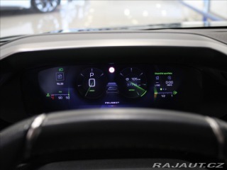 Peugeot 308 1,5 HDI 96kW AT GT-line P 2023