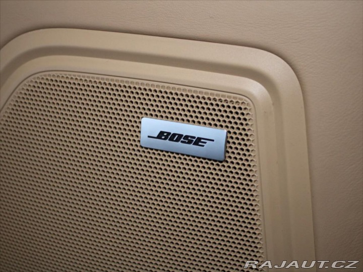 Porsche Macan 3,0 S 250kW 4x4 PANO Bose 2014