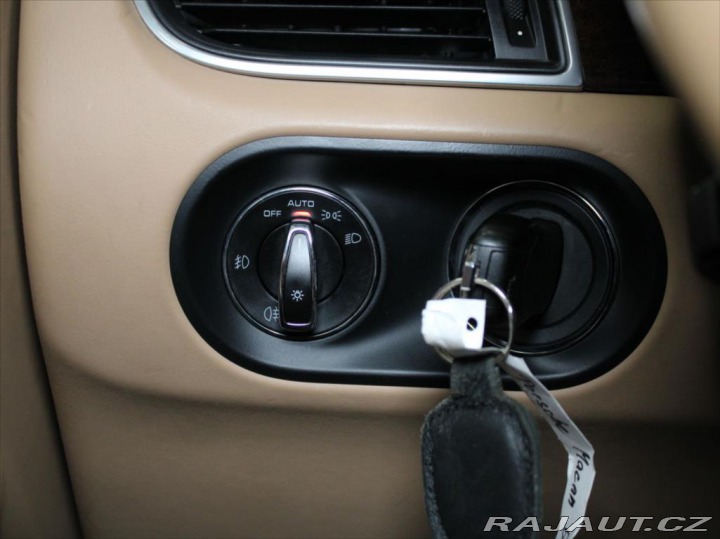 Porsche Macan 3,0 S 250kW 4x4 PANO Bose 2014