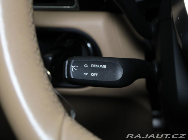 Porsche Macan 3,0 S 250kW 4x4 PANO Bose 2014
