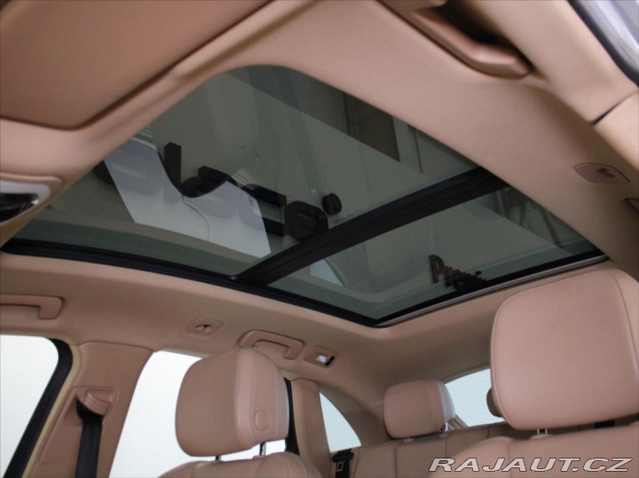 Porsche Macan 3,0 S 250kW 4x4 PANO Bose 2014