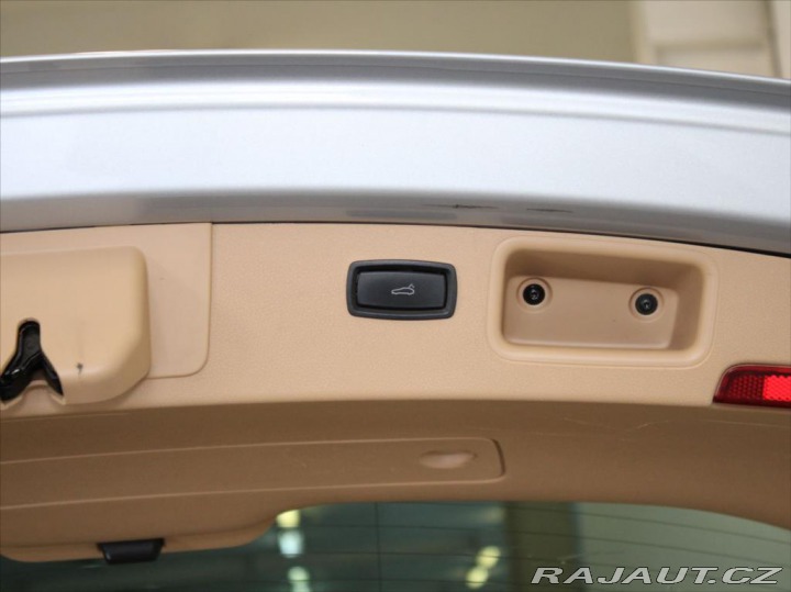 Porsche Macan 3,0 S 250kW 4x4 PANO Bose 2014