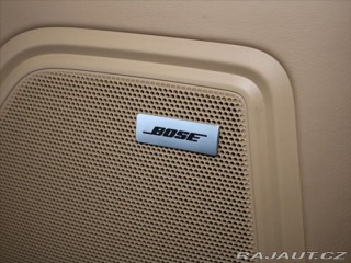 Porsche Macan 3,0 S 250kW 4x4 PANO Bose 2014