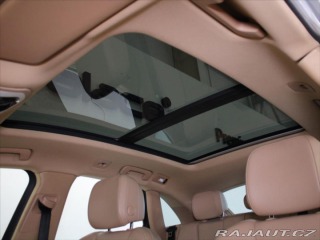 Porsche Macan 3,0 S 250kW 4x4 PANO Bose 2014