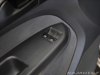 Volkswagen Caddy 1,6 TDI Maxi 7.míst Webas 2011