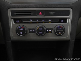 Volkswagen Golf Sportsvan 1,2 TSI 81kW 2.maj.ČR 142 2015