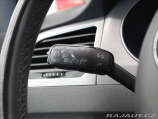Volkswagen Golf Sportsvan 1,2 TSI 81kW 2.maj.ČR 142 2015