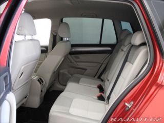Volkswagen Golf Sportsvan 1,2 TSI 81kW 2.maj.ČR 142 2015