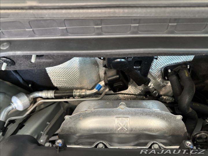 Hyundai i30 1,4 NOVÁ STK, PO SERVISE 2009