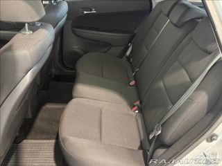 Hyundai i30 1,4 NOVÁ STK, PO SERVISE 2009