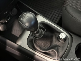 Hyundai i30 1,4 NOVÁ STK, PO SERVISE 2009