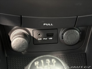 Hyundai i30 1,4 NOVÁ STK, PO SERVISE 2009