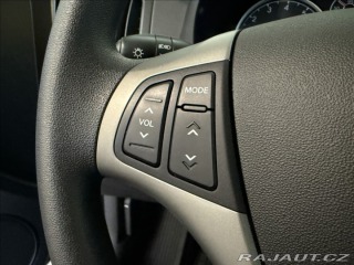 Hyundai i30 1,4 NOVÁ STK, PO SERVISE 2009