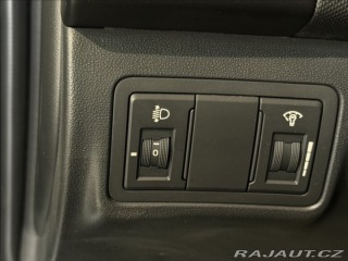 Hyundai i30 1,4 NOVÁ STK, PO SERVISE 2009