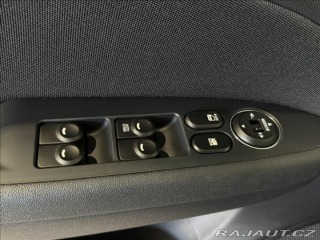 Hyundai i30 1,4 NOVÁ STK, PO SERVISE 2009