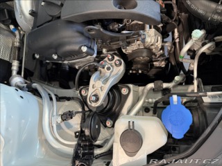 Hyundai i30 1,4 NOVÁ STK, PO SERVISE 2009
