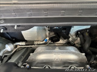 Hyundai i30 1,4 NOVÁ STK, PO SERVISE 2009