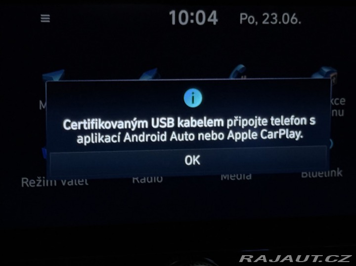 Hyundai i30 2,0 T-GDI N PERFORMANCE 2 2023