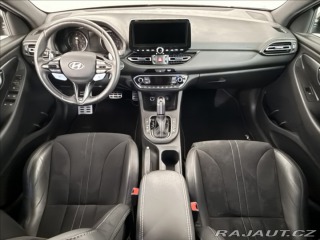 Hyundai i30 2,0 T-GDI N PERFORMANCE 2 2023