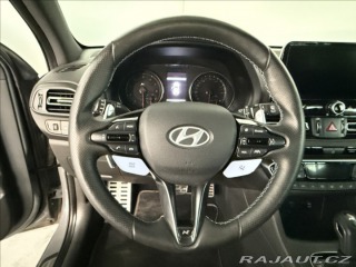 Hyundai i30 2,0 T-GDI N PERFORMANCE 2 2023