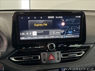 Hyundai i30 2,0 T-GDI N PERFORMANCE 2 2023