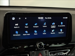 Hyundai i30 2,0 T-GDI N PERFORMANCE 2 2023