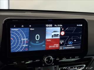 Hyundai i30 2,0 T-GDI N PERFORMANCE 2 2023