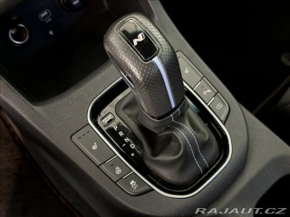 Hyundai i30 2,0 T-GDI N PERFORMANCE 2 2023