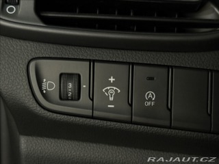 Hyundai i30 2,0 T-GDI N PERFORMANCE 2 2023