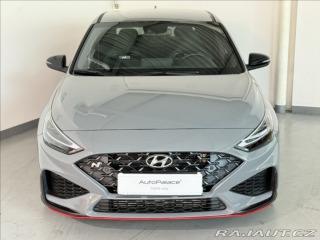 Hyundai i30 2,0 T-GDI N PERFORMANCE 2 2023
