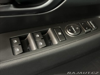 Hyundai i30 2,0 T-GDI N PERFORMANCE 2 2023