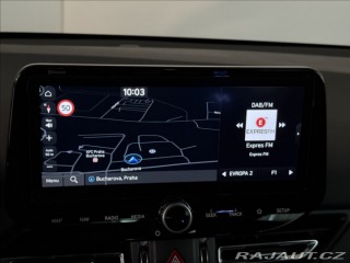 Hyundai i30 2,0 T-GDI N PERFORMANCE 2 2023