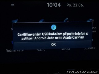 Hyundai i30 2,0 T-GDI N PERFORMANCE 2 2023