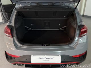 Hyundai i30 2,0 T-GDI N PERFORMANCE 2 2023