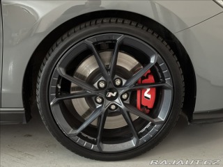 Hyundai i30 2,0 T-GDI N PERFORMANCE 2 2023