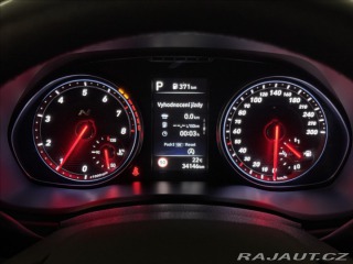 Hyundai i30 2,0 T-GDI N PERFORMANCE 2 2023