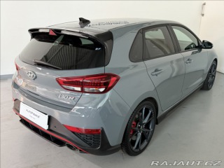 Hyundai i30 2,0 T-GDI N PERFORMANCE 2 2023