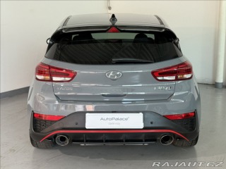 Hyundai i30 2,0 T-GDI N PERFORMANCE 2 2023