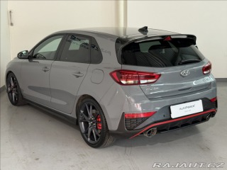 Hyundai i30 2,0 T-GDI N PERFORMANCE 2 2023
