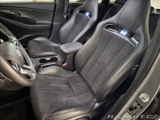 Hyundai i30 2,0 T-GDI N PERFORMANCE 2 2023