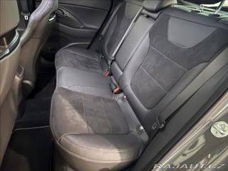 Hyundai i30 2,0 T-GDI N PERFORMANCE 2 2023