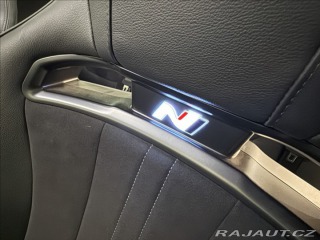 Hyundai i30 2,0 T-GDI N PERFORMANCE 2 2023