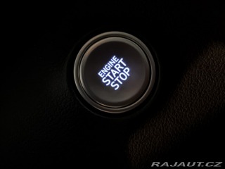 Hyundai Staria 2,2 CRDI LUXURY PANORAMA 2021