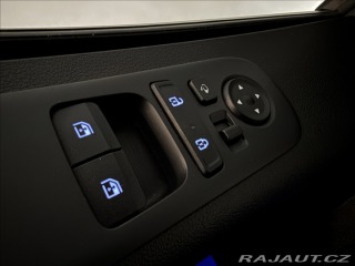 Hyundai Staria 2,2 CRDI LUXURY PANORAMA 2021