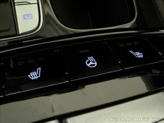 Hyundai Tucson 1,6 T-GDI SMART 4800KM!! 2023