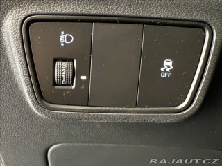 Hyundai Tucson 1,6 T-GDI SMART 4800KM!! 2023